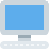 Firewall Confirmation Window New beta version – build 26.11.11224 - Avast Antivirus Beta - Avast ...