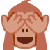 :see_no_evil: :see_no_evil: