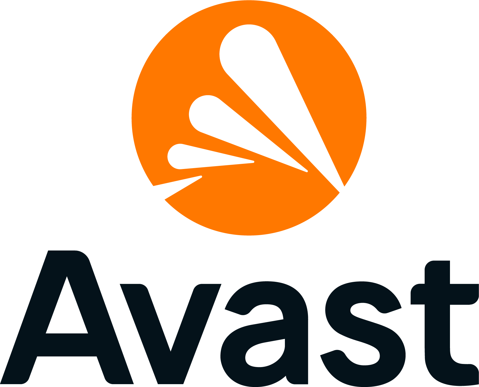 Allow payment software to upload to bank - Avast Free Antivirus ...