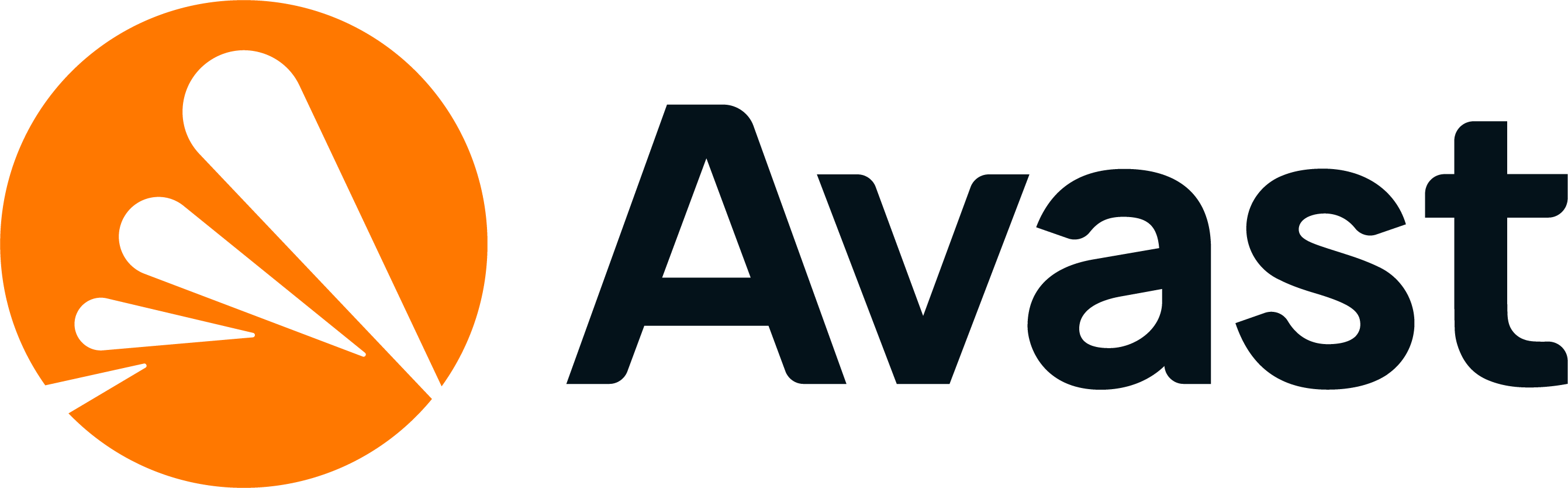 Avast Community
